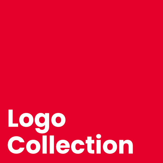 Logo and Brand Collection - Six Foot Design Co